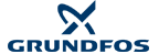 Grundfos