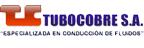 Turbocobre